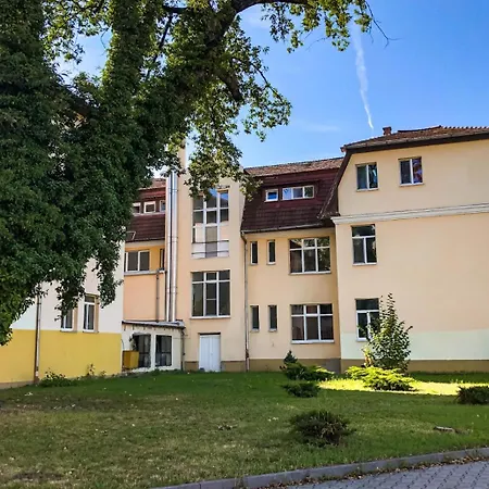 Transylvania 克卢日-纳波卡